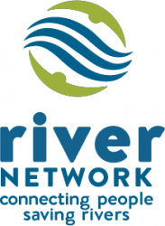 River Network