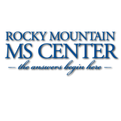 Rocky Mountain MS Center