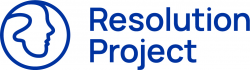 Resolution  Project