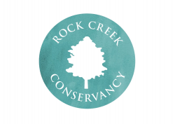 Rock Creek Conservancy