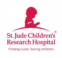 ALSAC/St. Jude