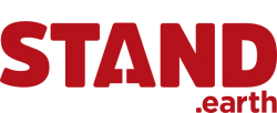 Stand.earth