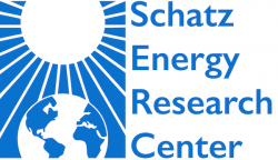 Schatz Energy Research Center