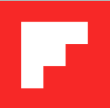 Flipboard