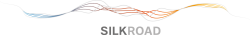 Silkroad