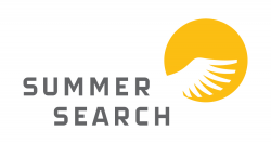 Summer Search