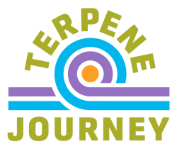 Terpene Journey