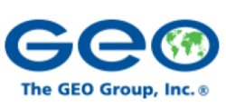 The GEO Group
