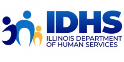 Illinois Department of Human Services