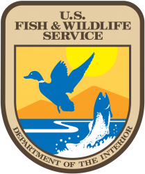 U.S. Fish & Wildlife Service
