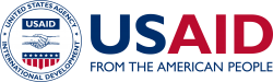 United States Agency for International Development