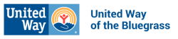 United Way of the Bluegrass