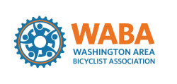 Washington Area Bicyclist Association