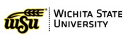 Wichita State University