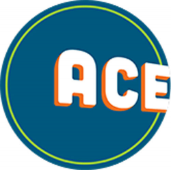 Alliance for climate education