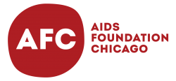 AIDS Foundation Chicago