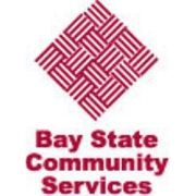 Bay State Community Services