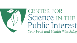 Center for Science in the Public Interest