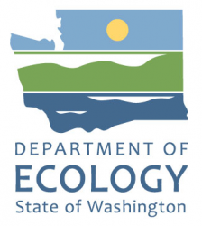 Washington State Department of Ecology