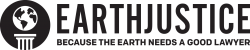 Earthjustice