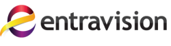 Entravision Communications