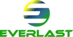 Everlast Energy
