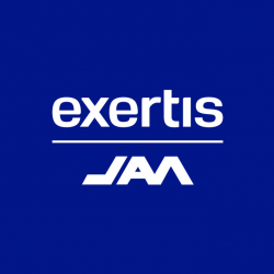 JAM INDUSTRIES