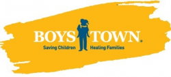 Boys Town