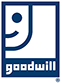 Goodwill of Central and Southern Indiana