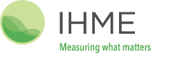University of Washington | Institute for Health Metrics and Evaluation