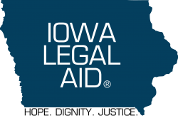 Iowa Legal Aid