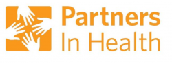 Partners in Health