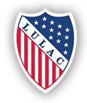 LULAC