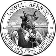 lowellherbco