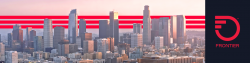 Frontier Communications