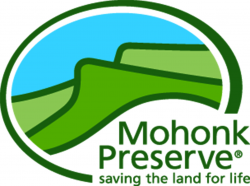 Mohonk Preserve (89726)