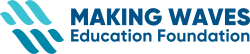 Making Waves Education Foundation