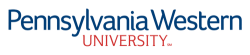 Pennsylvania Western University