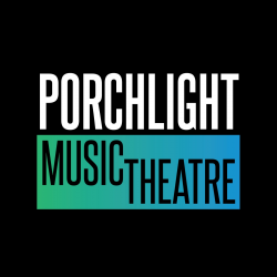 Porchlight Music Theatre
