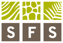 The School for Field Studies